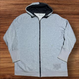 由 shop_peace (刊登 ID 1377748203，圖片 1) 提交，位於 的 (類別：)，說明：。