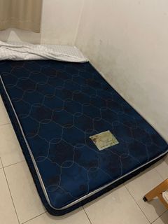 (Kategori: ) berada di . Dikirim oleh shareourjoy (ID iklan 1377657234, Gambar 1). Deskripsi: .