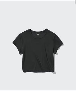 (Category: ) located in . Submitted by thriftwithbre (Listing ID 1377695447, Image 1). Description: .