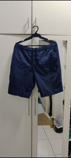 (Category: ) located in . Submitted by jaypd (Listing ID 1377682619, Image 1). Description: .