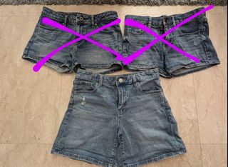 (Category: ) located in . Submitted by woopow (Listing ID 1345500813, Image 1). Description: .