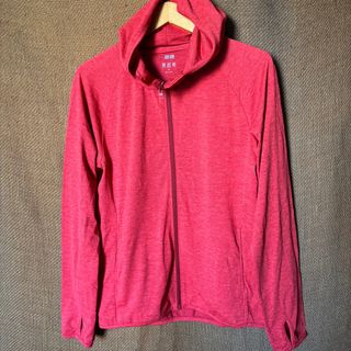 (Kategori: ) berada di . Dikirim oleh allisyours.id (ID iklan 1377567039, Gambar 1). Deskripsi: .