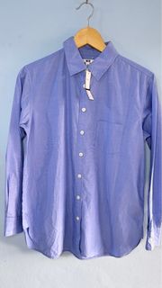 (Kategori: ) berada di . Dikirim oleh caramelgirl (ID iklan 1377589747, Gambar 1). Deskripsi: .