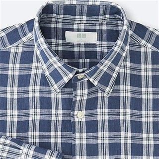 (Kategori: ) berada di . Dikirim oleh sundaze1226_ (ID iklan 1377589283, Gambar 1). Deskripsi: .