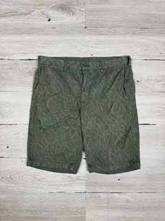 (Kategori: ) berada di . Dikirim oleh cantolankastok (ID iklan 1377629048, Gambar 1). Deskripsi: .