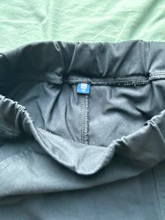 (Category: ) located in . Submitted by yia (Listing ID 1377634450, Image 1). Description: .
