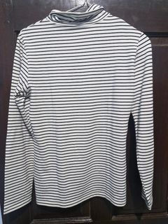 (Kategori: ) berada di . Dikirim oleh loop.closet (ID iklan 1377729126, Gambar 1). Deskripsi: .