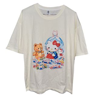 (Category: ) located in . Submitted by cookieee (Listing ID 1377677030, Image 1). Description: .