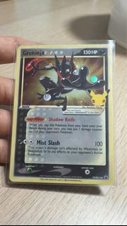 (Category: ) located in . Submitted by whyconsider (Listing ID 1377736910, Image 1). Description: .