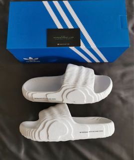 (Category: ) located in . Submitted by soulxkicks (Listing ID 1377567149, Image 1). Description: .