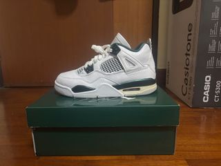(Category: ) located in . Submitted by itsmelehhh (Listing ID 1377716430, Image 1). Description: .
