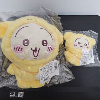 （分類：）位於 。 由 bubu006 提交（商品編號 1377569873，圖片 1）。簡介： 。