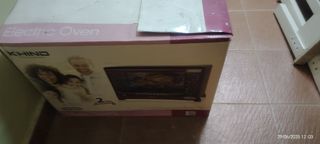 (Category: ) located in . Submitted by irwanshahramly (Listing ID 1377591699, Image 1). Description: .
