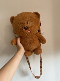 （分類：）位於 。 由 marywong0308 提交（商品編號 1377657679，圖片 1）。簡介： 。