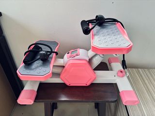 (Category: ) located in . Submitted by besiburuk_ (Listing ID 1377666411, Image 1). Description: .