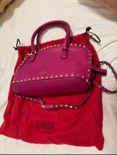 （分類：）位於 。 由 dadadesign 提交（商品編號 1377677131，圖片 1）。簡介： 。