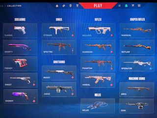 (Category: ) located in . Submitted by ronjn (Listing ID 1377572221, Image 1). Description: .