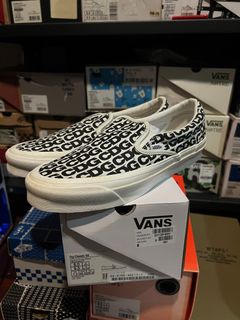 (Category: ) located in . Submitted by streetvider (Listing ID 1377727282, Image 1). Description: .