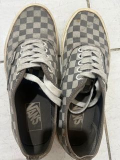 (Kategori: ) berada di . Dikirim oleh veronita765 (ID iklan 1377577923, Gambar 1). Deskripsi: .