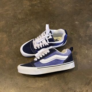 (Kategori: ) berada di . Dikirim oleh andrepriadana (ID iklan 1377725494, Gambar 1). Deskripsi: .