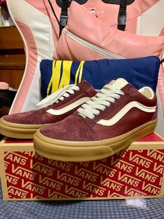 (Category: ) located in . Submitted by ibeautyph (Listing ID 1377568478, Image 1). Description: .