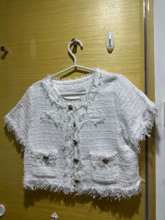 (Category: ) located in . Submitted by ytte772 (Listing ID 1377676598, Image 1). Description: .