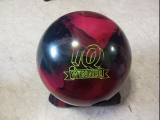 (Category: ) located in . Submitted by 247.bowling (Listing ID 1377661266, Image 1). Description: .