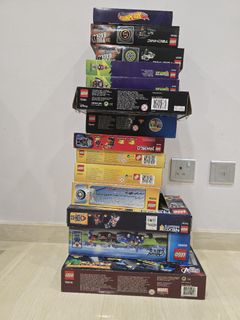 (Category: ) located in . Submitted by joise1111 (Listing ID 1377712806, Image 1). Description: .