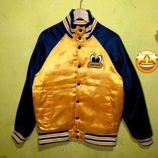 (Kategori: ) berada di . Dikirim oleh selera.konsumen (ID iklan 1377686618, Gambar 1). Deskripsi: .