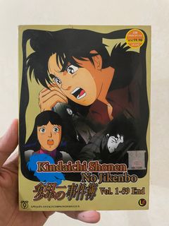 (Category: ) located in . Submitted by kampung.bundle (Listing ID 1377682678, Image 1). Description: .