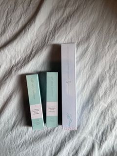 （分類：）位於 。 由 christyo3o 提交（商品編號 1377594483，圖片 1）。簡介： 。