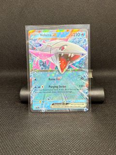 (Category: ) located in . Submitted by pokemaze (Listing ID 1377667864, Image 1). Description: .