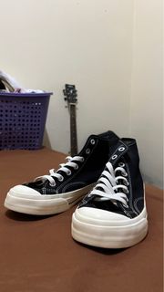 (Kategori: ) berada di . Dikirim oleh starjuls (ID iklan 1377628117, Gambar 1). Deskripsi: .