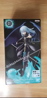 （分類：）位於 。 由 figures12345 提交（商品編號 1377743655，圖片 1）。簡介： 。