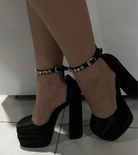 (Category: ) located in . Submitted by heygianni (Listing ID 1377655173, Image 1). Description: .