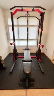 (Category: ) located in . Submitted by jldeals (Listing ID 1376084316, Image 1). Description: .