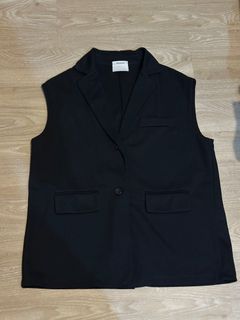 (Kategori: ) berada di . Dikirim oleh classicbytju (ID iklan 1377629510, Gambar 1). Deskripsi: .