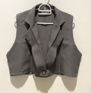 (Kategori: ) berada di . Dikirim oleh girlypreloved (ID iklan 1377587145, Gambar 1). Deskripsi: .