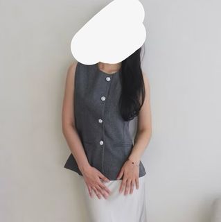 (Kategori: ) berada di . Dikirim oleh nathscloset (ID iklan 1377733480, Gambar 1). Deskripsi: .