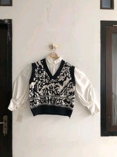 (Kategori: ) berada di . Dikirim oleh akmarinaseptia (ID iklan 1377715121, Gambar 1). Deskripsi: .
