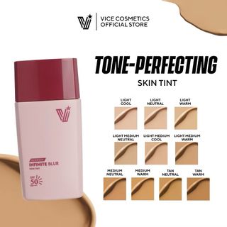 (Category: ) located in . Submitted by makeupskincarebelowretail (Listing ID 1377569495, Image 1). Description: .