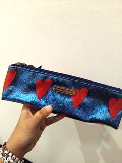 (Kategori: ) berada di . Dikirim oleh myras_preloved18 (ID iklan 1377748344, Gambar 1). Deskripsi: .