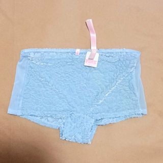 (Category: ) located in . Submitted by cramstore (Listing ID 1377725021, Image 1). Description: .