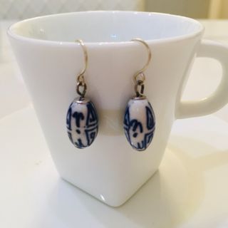 （分類：）位於 。 由 welcome19 提交（商品編號 1377724500，圖片 1）。簡介： 。