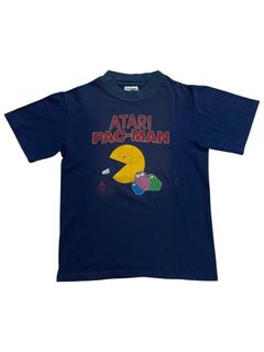 (Category: ) located in . Submitted by i_p_o_t.thrift (Listing ID 1377613230, Image 1). Description: .