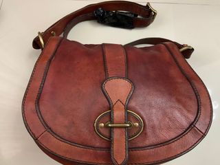 (Kategori: ) berada di . Dikirim oleh preloved.byzhr (ID iklan 1377666168, Gambar 1). Deskripsi: .