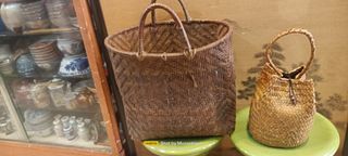 (Category: ) located in . Submitted by addyvintage0701 (Listing ID 1377600165, Image 1). Description: .
