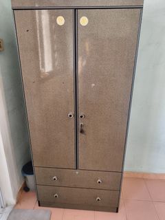 (Category: ) located in . Submitted by 578867 (Listing ID 1377608028, Image 1). Description: .