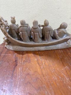 (Category: ) located in . Submitted by Hothotstuff (Listing ID 1377618350, Image 1). Description: .