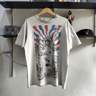 (Kategori: ) berada di . Dikirim oleh extremely_good.91 (ID iklan 1377625898, Gambar 1). Deskripsi: .